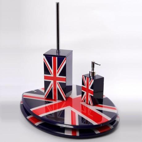 gamme-union-jack Donnez une seconde vie à vos sanitaires