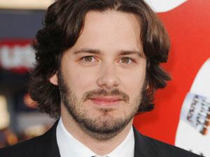 Edgar Wright es el encargado de dirigir The Night Stalker