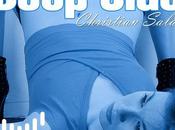 Beating Records, trance altos vuelos