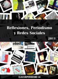 Descargar ebook