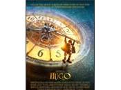 Hugo (Hugo Cabret)