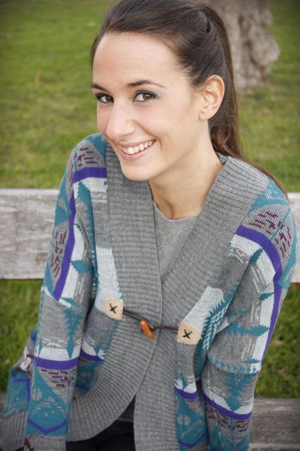 Virginia's Casual Day