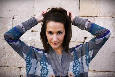 Virginia's Casual Day