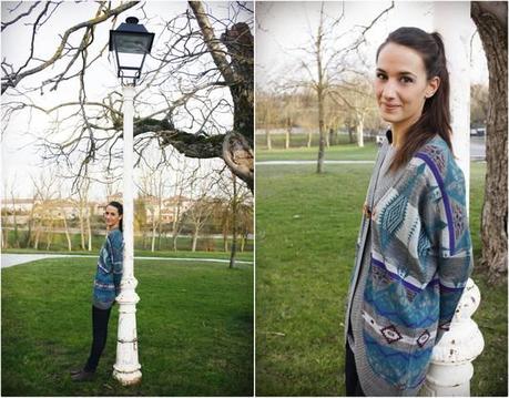 Virginia's Casual Day