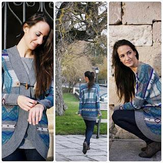 Virginia's Casual Day