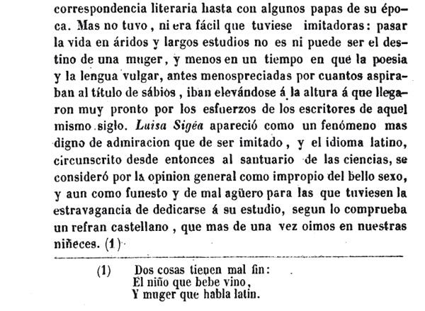 PRÓLOGO A MIS POESÍAS POR JUAN NICASIO GALLEGO