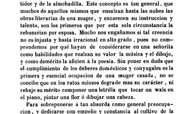 PRÓLOGO A MIS POESÍAS POR JUAN NICASIO GALLEGO