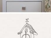 Cost: Decoración Pintada