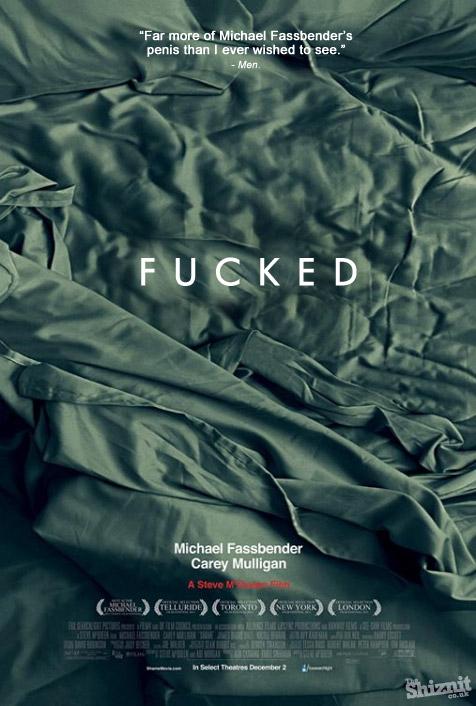 Oscar 2012: 15 diseños de Oscar que no mienten