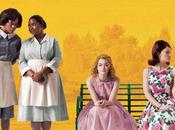 Oscar 2012: diseños mienten