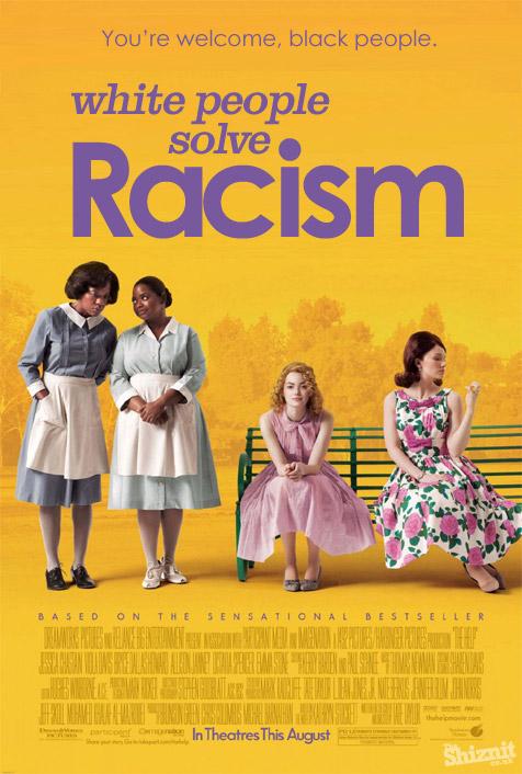 Oscar 2012: 15 diseños de Oscar que no mienten