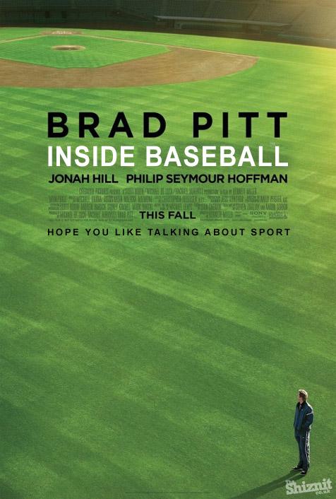 Oscar 2012: 15 diseños de Oscar que no mienten