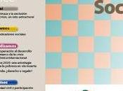 pobreza exclusión social España