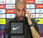extraño caso renovación Guardiola
