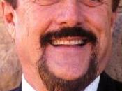 ¿Por chicos “buenos” hacen cosas malas?