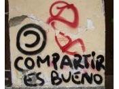 nueva industria digital cultura: principios