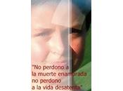 memorial pablo borreguero: algo simple torneo