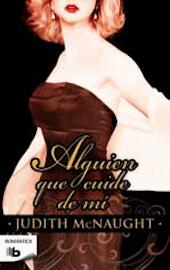 Novedades Marzo [1]