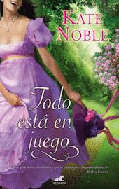 Novedades Marzo [1]