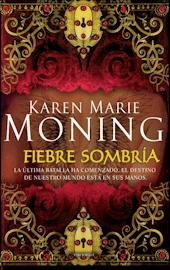 Novedades Marzo [1]