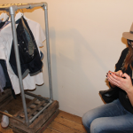 bershka-presentacion colecion