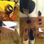 berhka-complementos-pv 2012