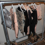 bershka-SS2012 rosa-negro