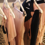 bershka-coleccion romantica maquillaje