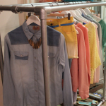 bershka-COLORES pasteles