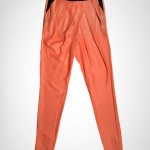 bershka pijama pantalon ss 2012
