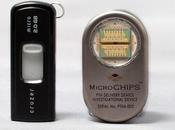 farmacia microchip