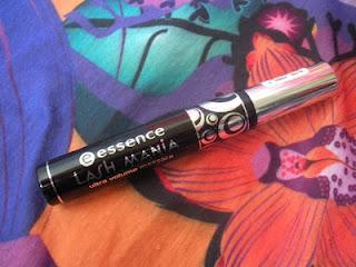 DESCANSEN EN PAZ - Potingues acabados IV (maquillaje)