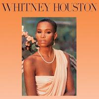 Homenaje a Whitney Huston (1963 - 2012)...