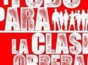 Todo Para Clase Obrera