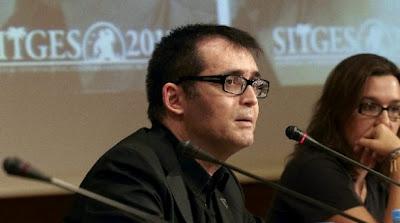 Archivada la causa contra Ángel Sala