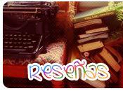 Reseña esperaré toda vida