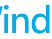 Windows tiene logo oficial