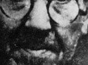 Antonio mataron pura tristeza, pequeño homenaje, andaluz orgulloso serlo