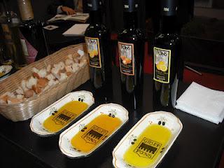 Vinisud 2012, Feria Internacional del Vino en Montpellier (Francia)