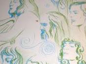 Alan Stivell Chemins terre/From celtic roots... (1973)