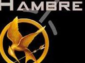 Artista invitado: madre ‘Los Juegos Hambre’