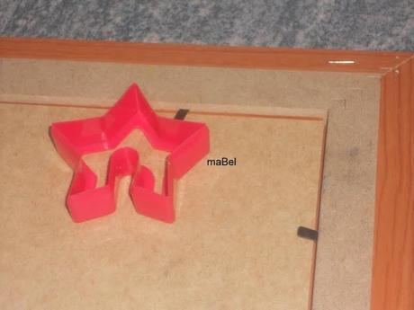 Estirar la masa pareja  3 x 1