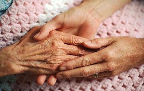 parkinson 2 Posible relación entre medicamentos para el Parkinson y trastornos compulsivos