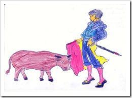 PREMIO 11 AÑOS DANIELA ALBAN CAJAS