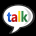 googletalk