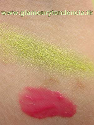 Muchas cosas que contar!