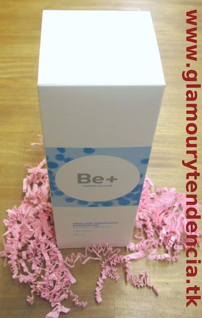 Glossy Box de San Valentín