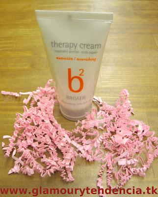 Glossy Box de San Valentín