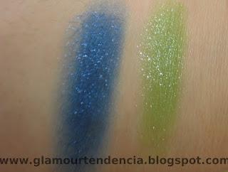 Hace unos meses os hablé sobre My Face Cosmetics en esta ...
