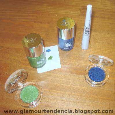 Hace unos meses os hablé sobre My Face Cosmetics en esta ... Hace unos meses os hablé sobre My Face Cosmetics en esta ...